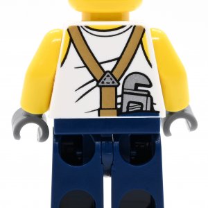 Mechanic