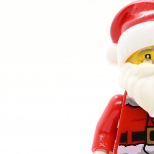 Santa