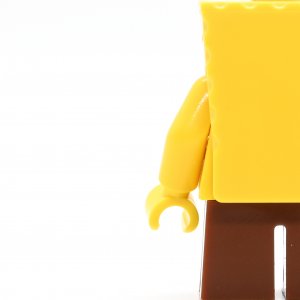 SpongeBob