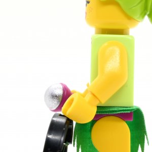 Hula Lula