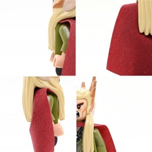 Thranduil