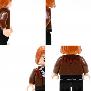 Ron Weasley